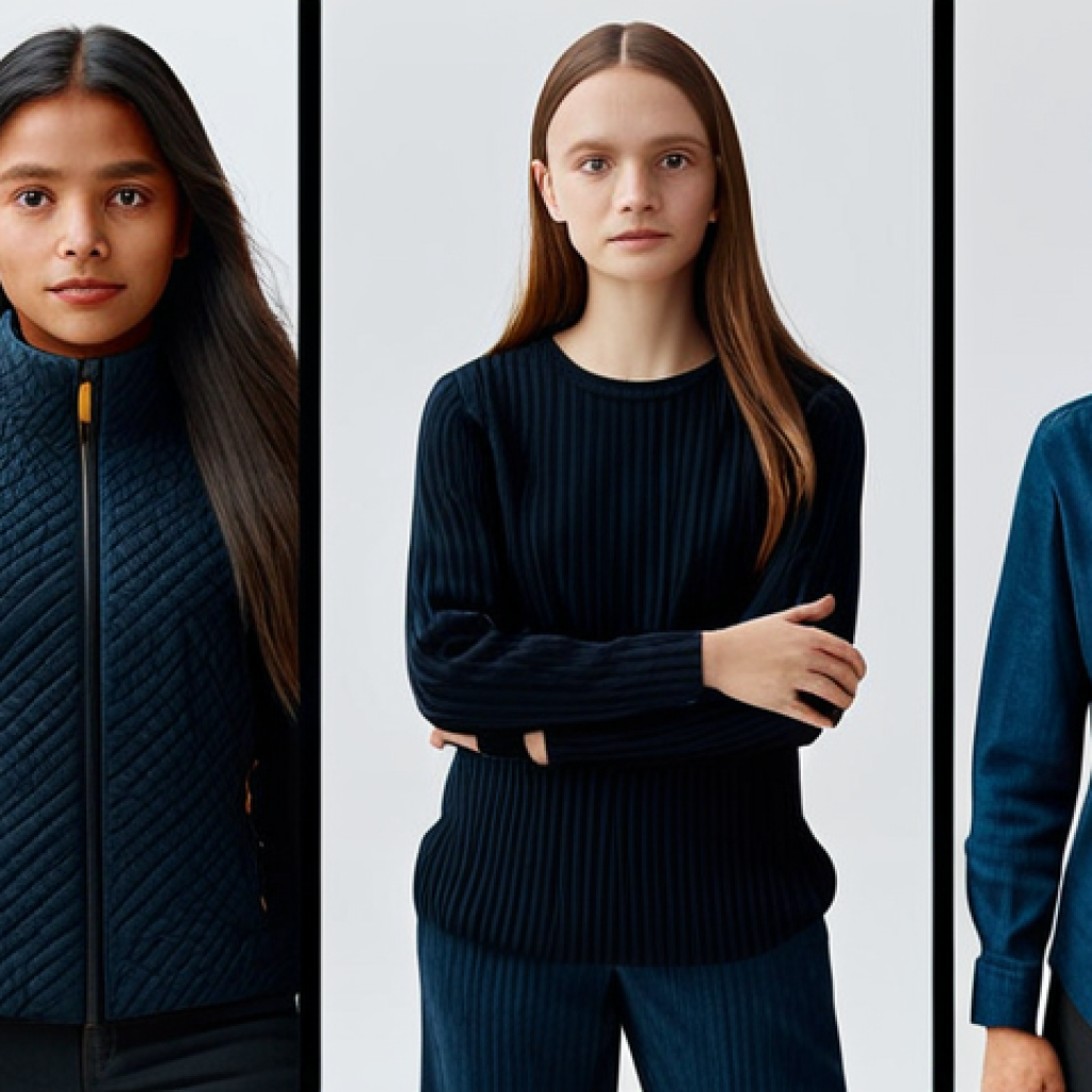 감비아 수공예품 및 기념품 - Here are three detailed image prompts based on the provided text: