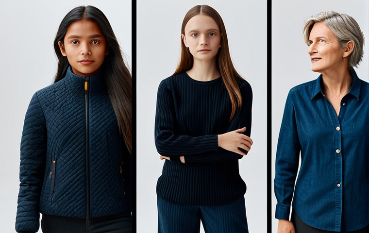 감비아 수공예품 및 기념품 - Here are three detailed image prompts based on the provided text: