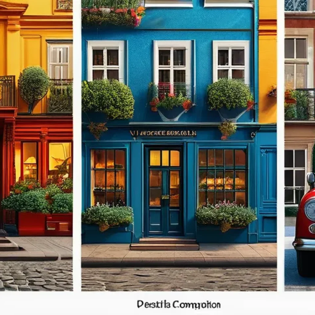 감비아 국립공원 여행 - Here are three detailed image generation prompts in English, adhering to all specified guidelines: