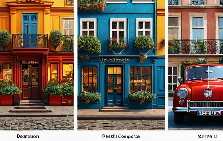 감비아 국립공원 여행 - Here are three detailed image generation prompts in English, adhering to all specified guidelines: