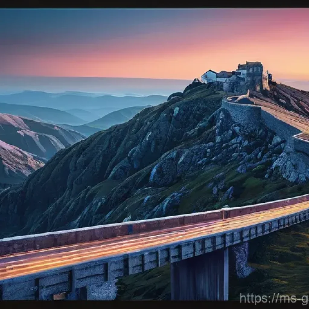 감비아 플라스틱 사용 금지 - Here are three detailed image prompts in English, keeping in mind the guidelines provided: