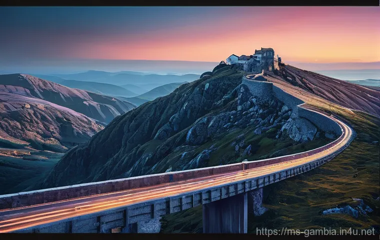 감비아 플라스틱 사용 금지 - Here are three detailed image prompts in English, keeping in mind the guidelines provided: